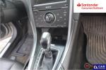 Ford Fusion 2.0 EcoBoost Titanium PHEV aut Aukcja 286715 - grafika 38