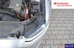 Ford Fusion 2.0 EcoBoost Titanium PHEV aut Aukcja 286715 - grafika 39