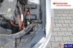 Ford Fusion 2.0 EcoBoost Titanium PHEV aut Aukcja 286715 - grafika 40