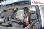 Ford Fusion 2.0 EcoBoost Titanium PHEV aut Aukcja 286715 - grafika 41