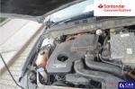 Ford Fusion 2.0 EcoBoost Titanium PHEV aut Aukcja 286715 - grafika 42