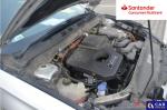 Ford Fusion 2.0 EcoBoost Titanium PHEV aut Aukcja 286715 - grafika 43