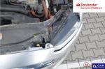 Ford Fusion 2.0 EcoBoost Titanium PHEV aut Aukcja 286715 - grafika 44