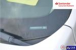 Ford Fusion 2.0 EcoBoost Titanium PHEV aut Aukcja 286715 - grafika 45