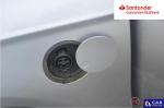 Ford Fusion 2.0 EcoBoost Titanium PHEV aut Aukcja 286715 - grafika 46