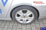 Ford Fusion 2.0 EcoBoost Titanium PHEV aut Aukcja 286715 - grafika 48