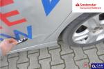 Ford Fusion 2.0 EcoBoost Titanium PHEV aut Aukcja 286715 - grafika 49