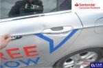 Ford Fusion 2.0 EcoBoost Titanium PHEV aut Aukcja 286715 - grafika 50