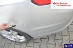 Ford Fusion 2.0 EcoBoost Titanium PHEV aut Aukcja 286715 - grafika 51