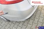 Ford Fusion 2.0 EcoBoost Titanium PHEV aut Aukcja 286715 - grafika 52