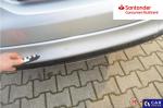 Ford Fusion 2.0 EcoBoost Titanium PHEV aut Aukcja 286715 - grafika 53