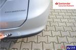 Ford Fusion 2.0 EcoBoost Titanium PHEV aut Aukcja 286715 - grafika 54