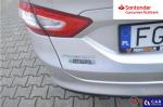 Ford Fusion 2.0 EcoBoost Titanium PHEV aut Aukcja 286715 - grafika 55