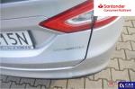 Ford Fusion 2.0 EcoBoost Titanium PHEV aut Aukcja 286715 - grafika 56