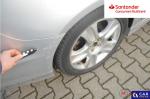 Ford Fusion 2.0 EcoBoost Titanium PHEV aut Aukcja 286715 - grafika 57