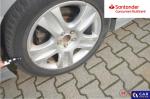 Ford Fusion 2.0 EcoBoost Titanium PHEV aut Aukcja 286715 - grafika 58