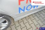 Ford Fusion 2.0 EcoBoost Titanium PHEV aut Aukcja 286715 - grafika 59