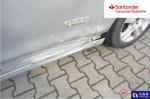 Ford Fusion 2.0 EcoBoost Titanium PHEV aut Aukcja 286715 - grafika 60