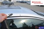 Ford Fusion 2.0 EcoBoost Titanium PHEV aut Aukcja 286715 - grafika 61