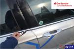 Ford Fusion 2.0 EcoBoost Titanium PHEV aut Aukcja 286715 - grafika 62