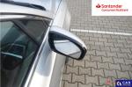 Ford Fusion 2.0 EcoBoost Titanium PHEV aut Aukcja 286715 - grafika 63