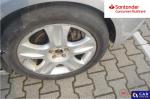 Ford Fusion 2.0 EcoBoost Titanium PHEV aut Aukcja 286715 - grafika 64