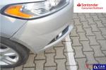 Ford Fusion 2.0 EcoBoost Titanium PHEV aut Aukcja 286715 - grafika 65