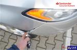 Ford Fusion 2.0 EcoBoost Titanium PHEV aut Aukcja 286715 - grafika 66