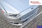 Ford Fusion 2.0 EcoBoost Titanium PHEV aut Aukcja 286715 - grafika 67