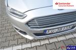 Ford Fusion 2.0 EcoBoost Titanium PHEV aut Aukcja 286715 - grafika 68
