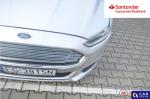 Ford Fusion 2.0 EcoBoost Titanium PHEV aut Aukcja 286715 - grafika 69