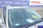 Ford Fusion 2.0 EcoBoost Titanium PHEV aut Aukcja 286715 - grafika 70