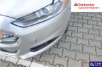 Ford Fusion 2.0 EcoBoost Titanium PHEV aut Aukcja 286715 - grafika 73