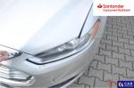 Ford Fusion 2.0 EcoBoost Titanium PHEV aut Aukcja 286715 - grafika 74