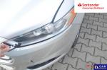 Ford Fusion 2.0 EcoBoost Titanium PHEV aut Aukcja 286715 - grafika 75