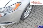 Ford Fusion 2.0 EcoBoost Titanium PHEV aut Aukcja 286715 - grafika 76