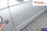 Ford Fusion 2.0 EcoBoost Titanium PHEV aut Aukcja 286715 - grafika 77