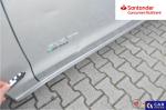Ford Fusion 2.0 EcoBoost Titanium PHEV aut Aukcja 286715 - grafika 78
