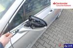 Ford Fusion 2.0 EcoBoost Titanium PHEV aut Aukcja 286715 - grafika 79