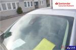 Ford Fusion 2.0 EcoBoost Titanium PHEV aut Aukcja 286715 - grafika 80