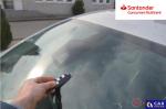 Ford Fusion 2.0 EcoBoost Titanium PHEV aut Aukcja 286715 - grafika 81