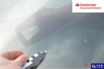 Ford Fusion 2.0 EcoBoost Titanium PHEV aut Aukcja 286715 - grafika 82
