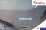 Ford Fusion 2.0 EcoBoost Titanium PHEV aut Aukcja 286715 - grafika 83