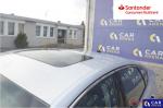 Ford Fusion 2.0 EcoBoost Titanium PHEV aut Aukcja 286715 - grafika 84