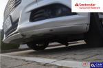 Ford Fusion 2.0 EcoBoost Titanium PHEV aut Aukcja 286715 - grafika 85