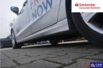 Ford Fusion 2.0 EcoBoost Titanium PHEV aut Aukcja 286715 - grafika 87