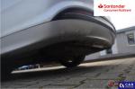 Ford Fusion 2.0 EcoBoost Titanium PHEV aut Aukcja 286715 - grafika 88