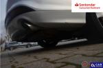 Ford Fusion 2.0 EcoBoost Titanium PHEV aut Aukcja 286715 - grafika 89