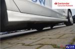 Ford Fusion 2.0 EcoBoost Titanium PHEV aut Aukcja 286715 - grafika 90
