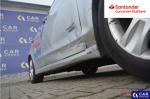 Ford Fusion 2.0 EcoBoost Titanium PHEV aut Aukcja 286715 - grafika 91